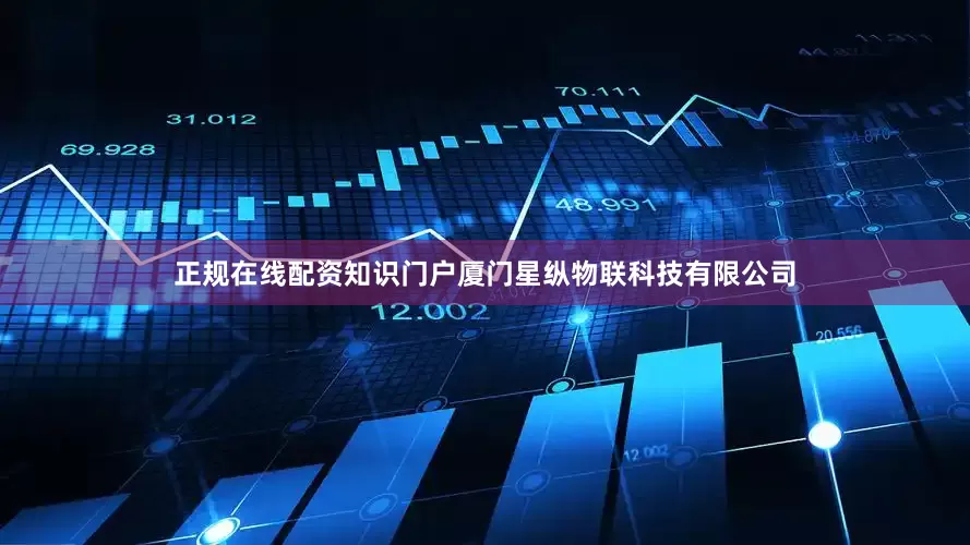 正规在线配资知识门户厦门星纵物联科技有限公司